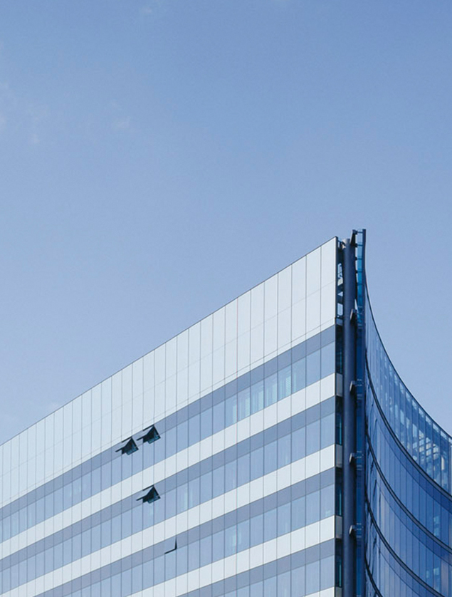 技术驱动客户至上