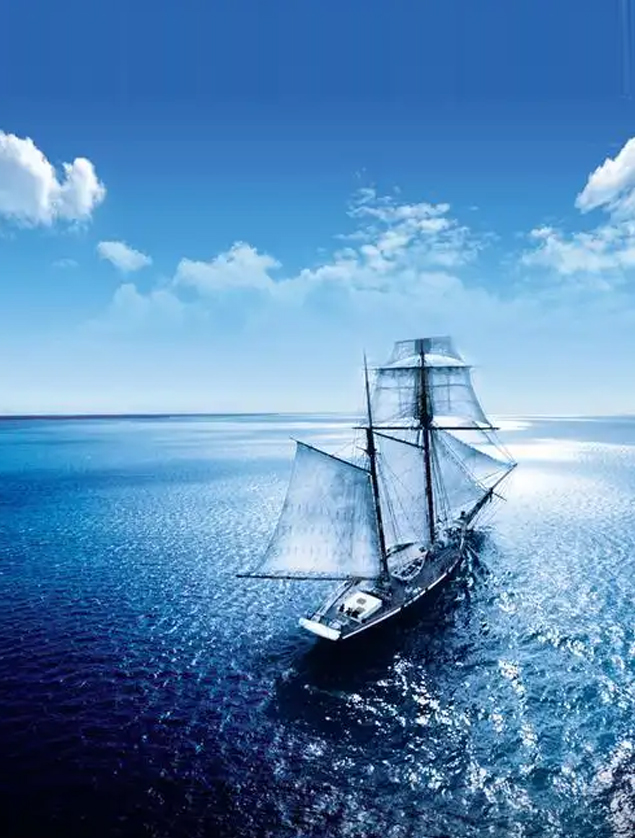 科技守护智慧引领