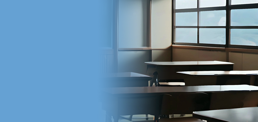 招生通客户服务