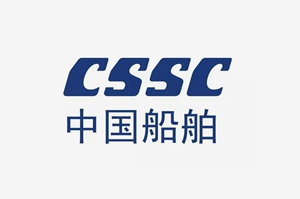 中国船舶