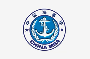 中国海事局