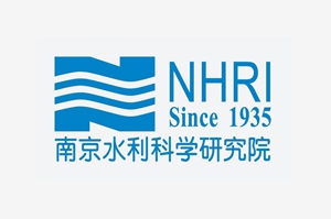 南京水利科学研究院