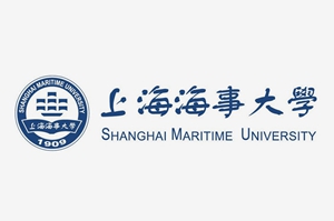 上海海事大学