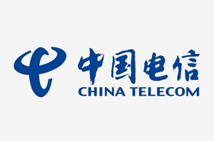中国电信