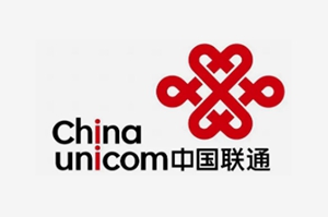 中国联通