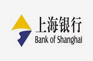 上海银行