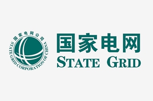 国家电网