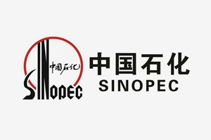中国石化