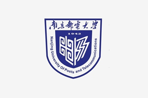 南京邮电大学