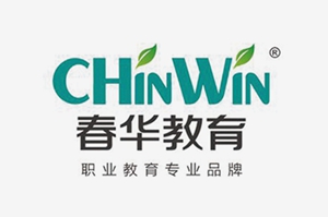 春华教育
