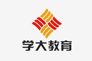 学大教育
