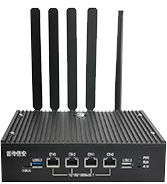 终端安全密码产品