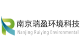 南京瑞盈环境科技