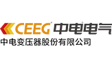 中电电气