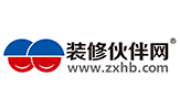 装修伙伴网